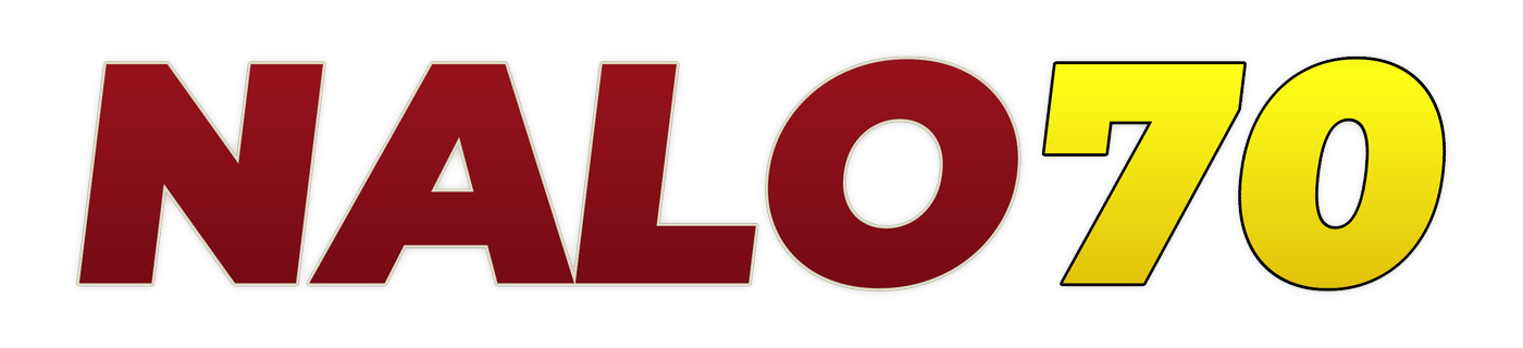 nalo70